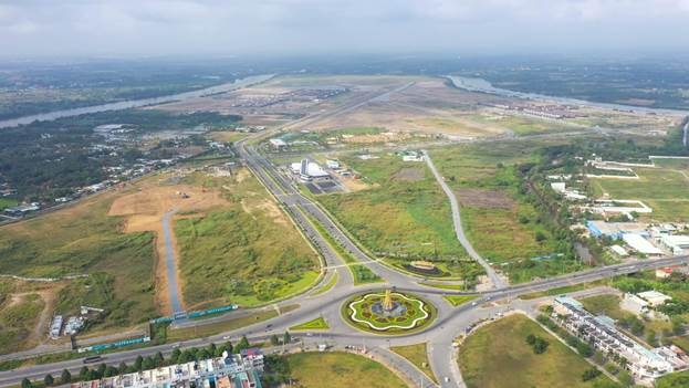 co hoi dau tu bat dong san long an