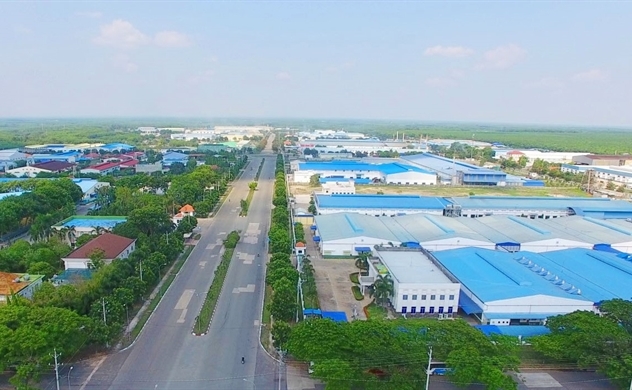 thi truong bat dong san tinh binh duong don dau co hoi lon