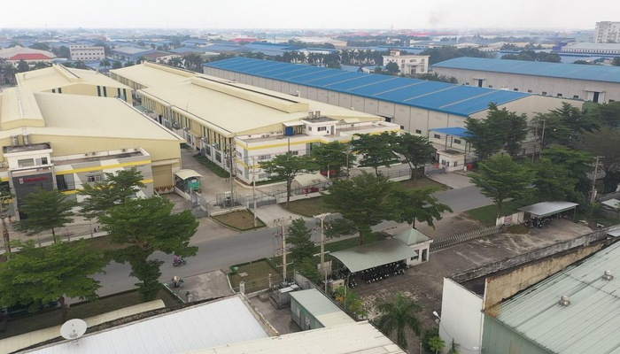 loat ong lon do bo bat dong san long an nong len