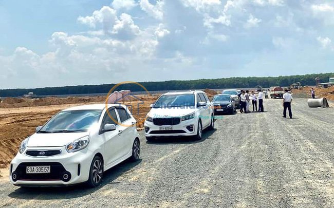 vi sao nha dau tu kho luot song bat dong san luc nay